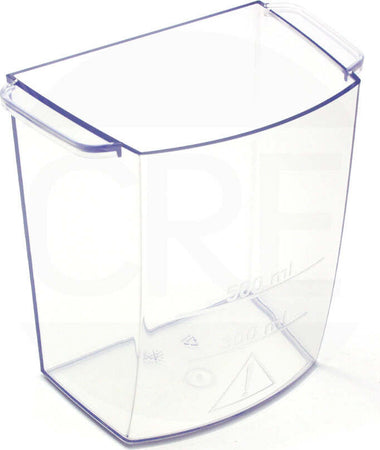 Vaschetta-Serbatoio-Recupero-Acqua-Calda-per-TabitThermae-IT00E00-Flaem