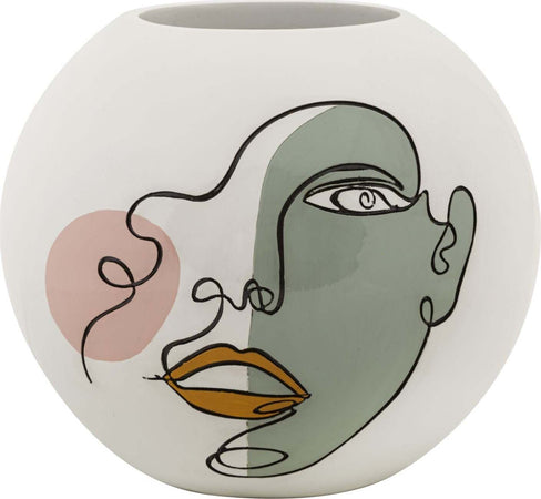 Vaso-Art--A--Cm-Ø-25,5X22
