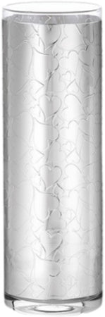 VASO DA INTERNO OTTAVIANI 31476
