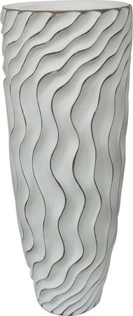 Vaso-Resina-Alto-Cm-Ø-35X90