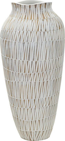 Vaso-Resina-Stiky-Cm-Ø-23X50