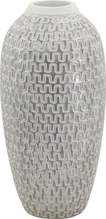 Vaso-Resina-Wave-Cm-Ø-21X43