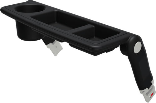 Vassoio-per-il-Cibo-Joolz-Hub