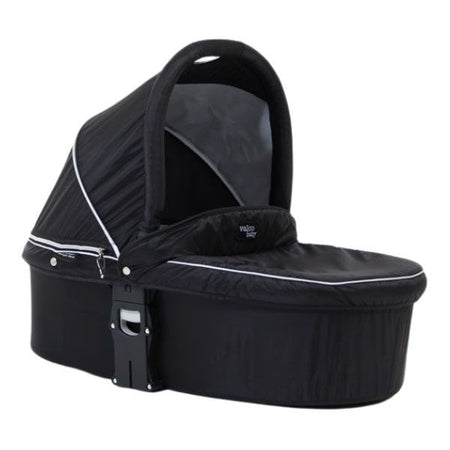 Q Bassinet Valco Baby
