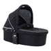 Q Bassinet Valco Baby