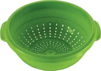 VECA-Scolapasta-MIDI'-assortito-D.-26-x-h.-11-cm