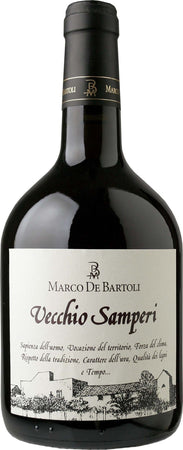 Vecchio-Samperi-Perpetuo-Marco-De-Bartoli