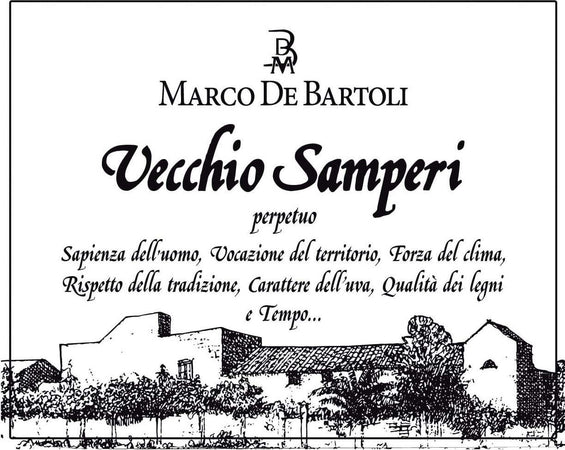 Vecchio-Samperi-Perpetuo-Marco-De-Bartoli