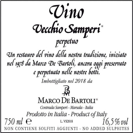 Vecchio-Samperi-Perpetuo-Marco-De-Bartoli