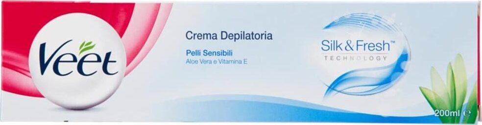 Veet-Crema-Depilatoria-Silk-e-Fresh-Pelli-Sensibili-con-Aloe-Vera-200ml