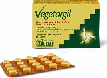 VEGETARGIL-integratore-alimentare-80-compresse-Argital
