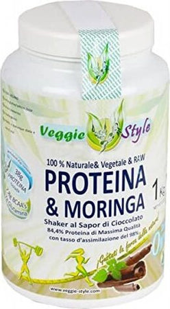 Veggie-Style---Polvere-Energetica-Vegan-Protein-Shake-Cacao