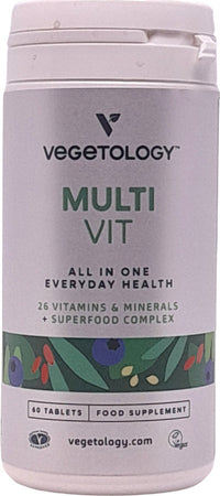 Vegvit---Multivit-Scen---multivitaminico-minerale-vegetale-vegano,-60-cps.