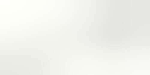 Vela-ombreggiante-Yes-Everyday-0792053-Naturale