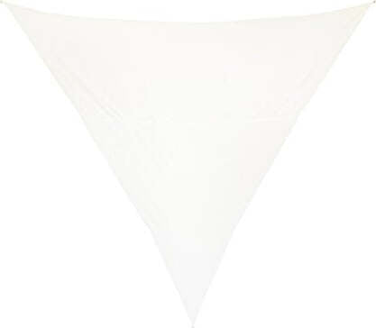 Vela-ombreggiante-Yes-Everyday-0792053-Naturale