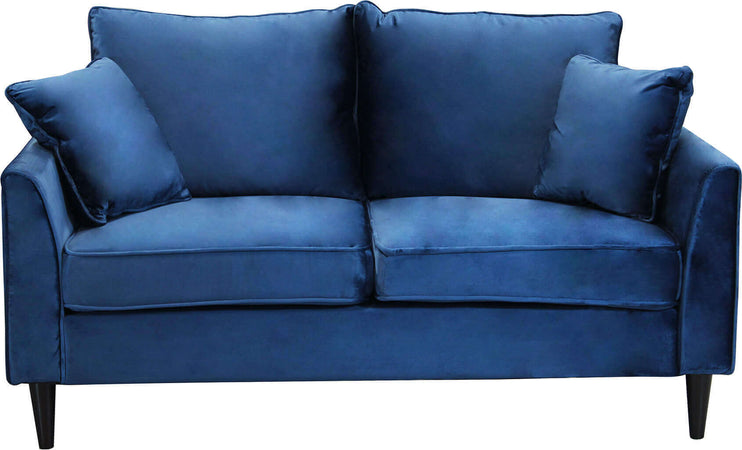 VELVET---divano-in-velluto-due-posti-Blu-Milani-Home