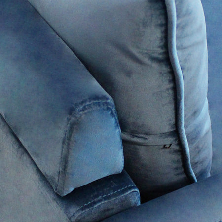VELVET---divano-in-velluto-due-posti-Blu-Milani-Home