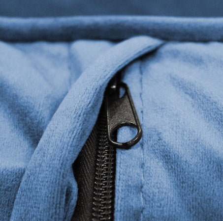 VELVET---divano-in-velluto-due-posti-Blu-Milani-Home