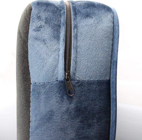 VELVET---divano-in-velluto-due-posti-Blu-Milani-Home