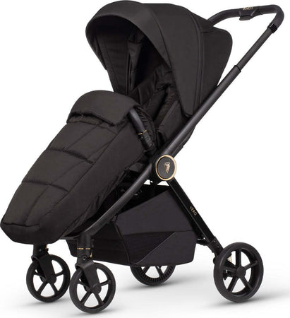 Venicci-Stroller-Vero