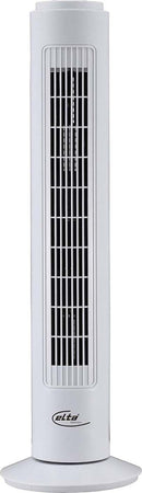 Ventilatore-a-Torre-Elta-40w
