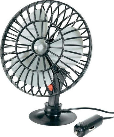 Ventilatore Areatore Climatizzatore Oscillante A Ventosa Vento Aria Auto 12v Fai da te/Prodotti per la costruzione/Riscaldamento e raffreddamento/Sistemi mobili di climatizzazione/Ventilatori/Ventilatori personali Trade Shop italia - Napoli, Commerciovirtuoso.it