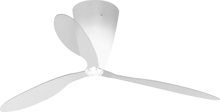 Ventilatore-con-luce-Luceplan-Blow
