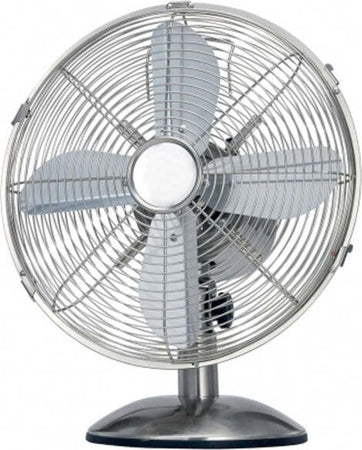 Ventilatore-Da-Tavolo-3-Pale-Diametro-40-Cm-3-Velocita'-Base-Tonda-Griglia-Raggi