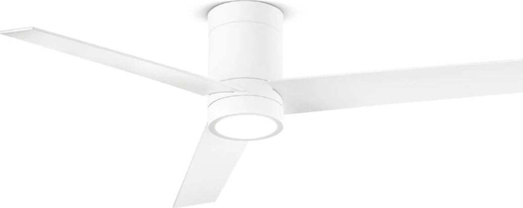 Ventilatore-moderno-Perenz-ANTARES-7184-B-CT-LED-metallo-legno-acrilico