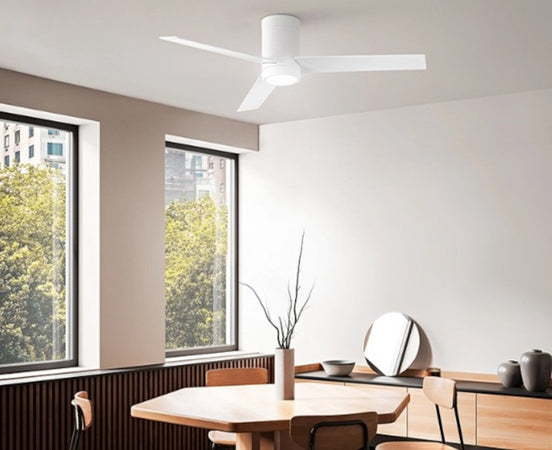 Ventilatore-moderno-Perenz-ANTARES-7184-B-CT-LED-metallo-legno-acrilico