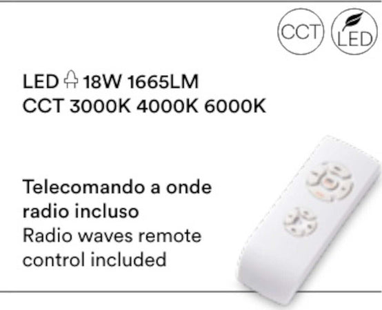 Ventilatore-moderno-Perenz-ANTARES-7184-B-CT-LED-metallo-legno-acrilico