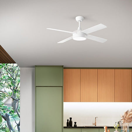 Ventilatore-moderno-Perenz-ORIONE-7180-B-CT-LED-metallo-legno-acrilico