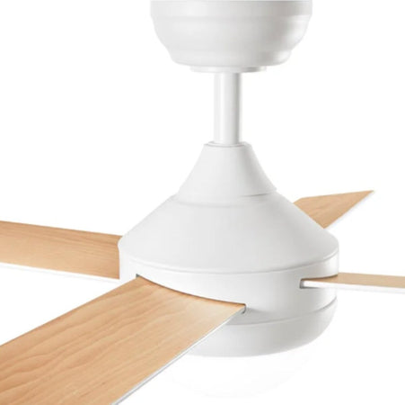 Ventilatore-moderno-Perenz-ORIONE-7180-B-CT-LED-metallo-legno-acrilico