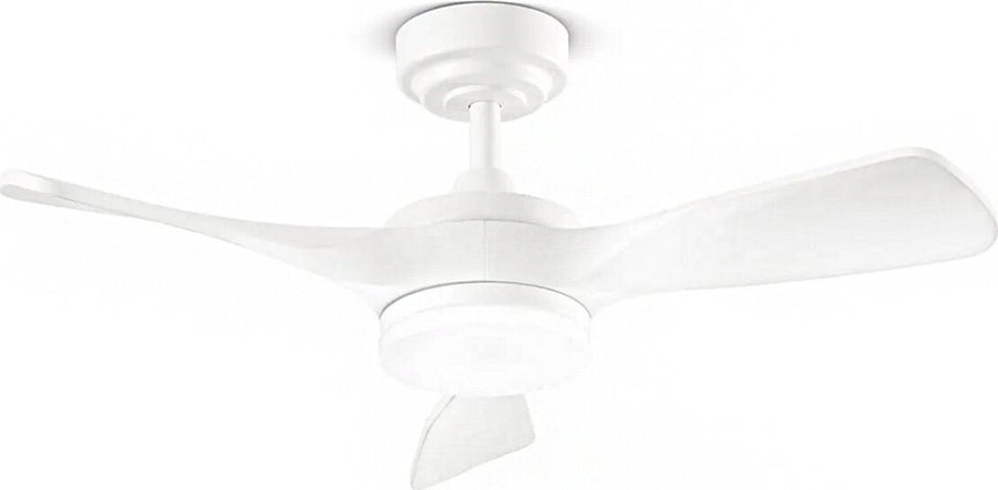 Ventilatore-moderno-Perenz-SIRIO-7186-B-CT-LED-metallo-acrilico