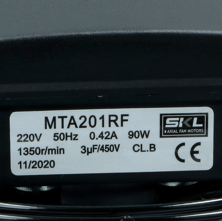 Ventilatore-Premente-Assiale-Aspiratore-Ø-Pale-300-Mm-4-Poli-220-Volt-75-W