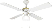 Ventilatore-soffitto-moderno-Perenz-GEMINI-7064-B-E27-LED-lampada-soffitto-rustica-pale-legno-IP20