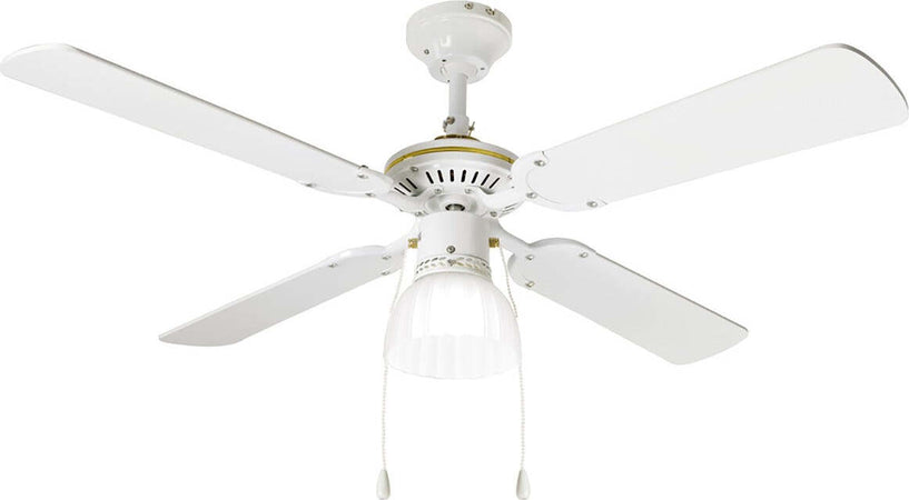 Ventilatore-soffitto-moderno-Perenz-GEMINI-7064-B-E27-LED-lampada-soffitto-rustica-pale-legno-IP20