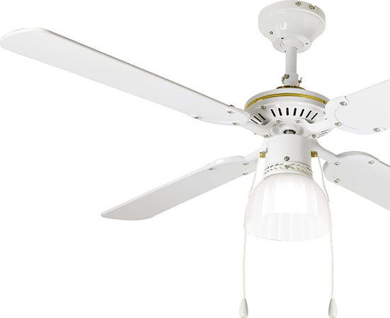 Ventilatore-soffitto-moderno-Perenz-GEMINI-7064-B-E27-LED-lampada-soffitto-rustica-pale-legno-IP20