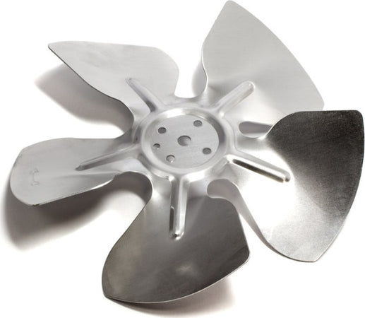 Ventola-aspirante-diametro-172-mm.-per-motoventilatori-pentavalenti-5-watt