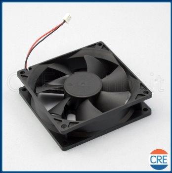 Ventola-per-Macchina-Birra-The-Sub-VB650