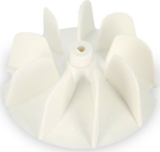 VENTOLA PHON FONO UNIVERSALE - ASCIUGACAPELLI RICAMBIO CON FORO GRANDE 4 mm Bellezza/Cura dei capelli/Strumenti per lo styling/Asciugacapelli e accessori/Parti di ricambio per asciugacapelli Rossi Ricambi - Venetico Marina, Commerciovirtuoso.it