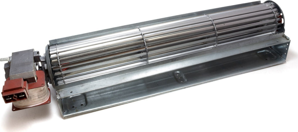 VENTOLA TANGENZIALE FRIGORIFERO ARMADIO FRIGO LUNGHEZZA VENTOLA 36 CM MOTORE SX Casa e cucina/Grandi elettrodomestici/Accessori e parti di ricambio/Ricambi e accessori per frigoriferi/Motori per frigoriferi Rossi Ricambi - Venetico Marina, Commerciovirtuoso.it