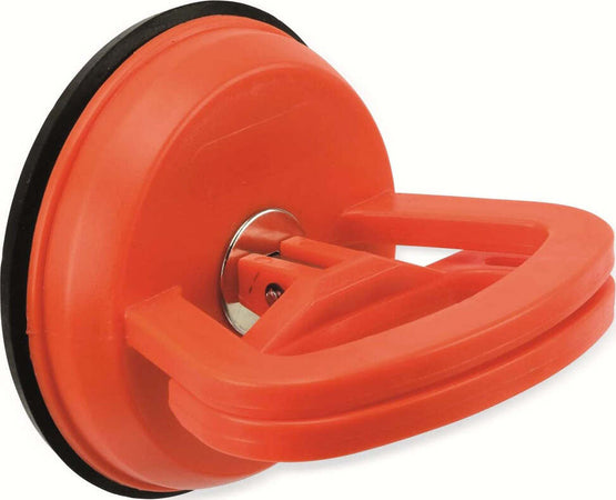 Ventosa-Estrattore-Rimozione-Ripara-Ammaccature-Botte-Carrozzeria-Auto-115mm