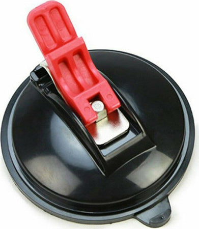 VENTOSE PORTA BAGAGLI VALIGIE BICICLETTA SICUREZZA AUTO FURGONE VIAGGIO VACANZA  Trade Shop italia - Napoli, Commerciovirtuoso.it