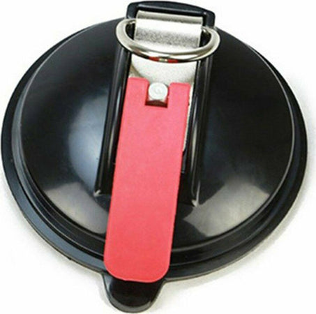 VENTOSE PORTA BAGAGLI VALIGIE BICICLETTA SICUREZZA AUTO FURGONE VIAGGIO VACANZA  Trade Shop italia - Napoli, Commerciovirtuoso.it