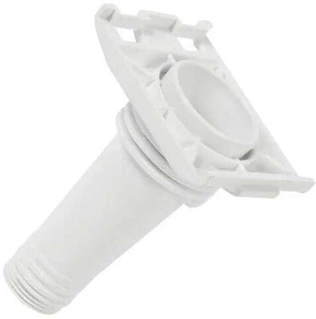 Venturi Mulinello Superiore Rex Lavastoviglie 50223242004
