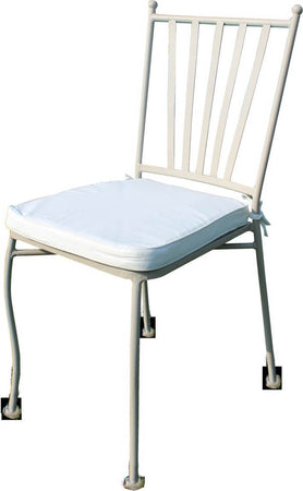 VENTUS---sedia-da-giardino-in-ferro-completa-di-cuscino-Tortora-Milani-Home