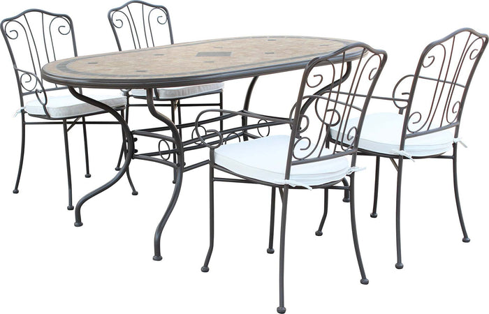 VENTUS---set-tavolo-in-cm-160x90x74-h-con-4-sedute-Antracite-Milani-Home