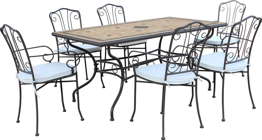 VENTUS---set-tavolo-in-cm-160x90x74-h-con-6-sedute-Antracite-Milani-Home