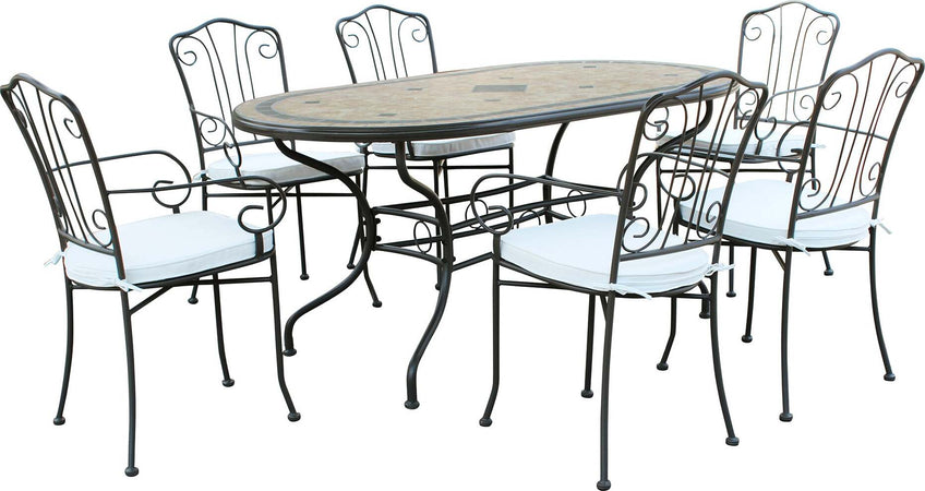 VENTUS---set-tavolo-in-cm-160x90x74-h-con-6-sedute-Antracite-Milani-Home